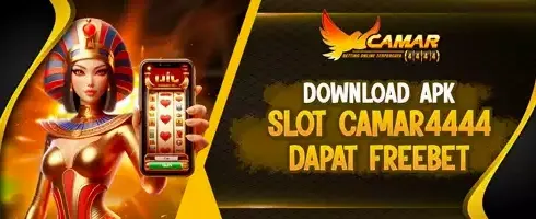 Bonus Spesial Download bukti4d APK screenshot