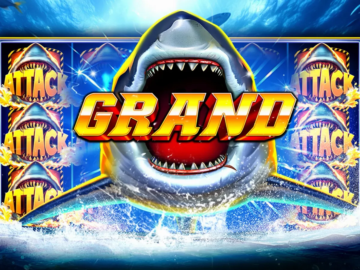 Promosi & Jackpot bukti4d screenshot