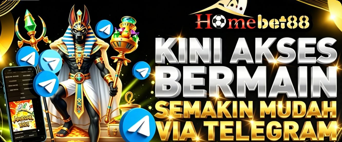 Slot Gacor idbukti4d Setiap Hari