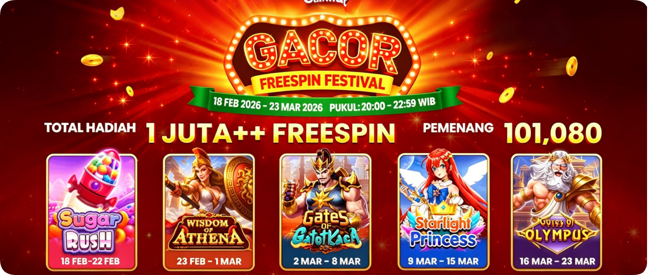 Login bukti4d Sekarang Bonus Melimpah